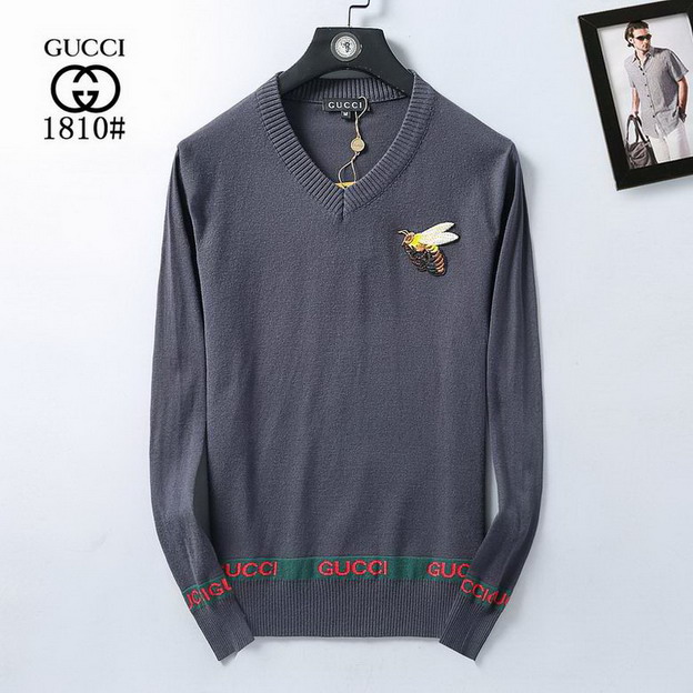 men guci sweater 2021-11-23-076